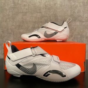 Nike Superrep Cycle Men's Indoor Cycling Shoes CW2191-100